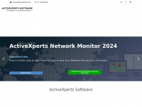 activexperts.com