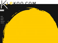 klekoo.com