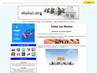 mutui.org