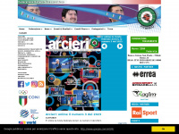 Fitarco-italia.org