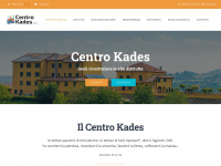 Centrokades.org