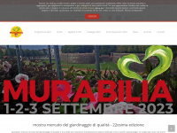 murabilia.com