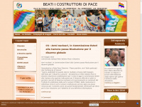 Beati.org