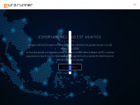 eurorunner.com