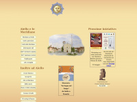 ilpaesedellemeridiane.com