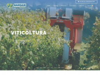 bargam.com