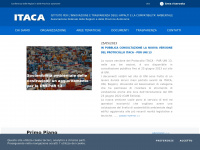 itaca.org