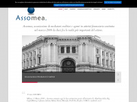 assomea.org