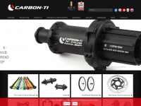 Carbon-ti.com