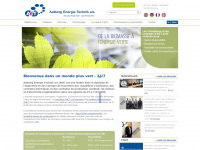 aet-biomass.fr