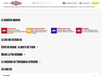 liberation.fr