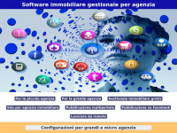 Softwareimmobiliare.org