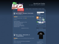 rockcastitalia.com
