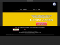 Casinoaction.dk