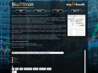 siolibros.net