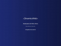 Dinamicoweb.it