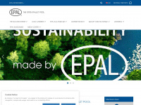 Epal-pallets.org