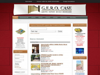 gerocase.com