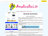 analcolici.it