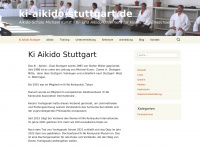 ki-aikido-stuttgart.de
