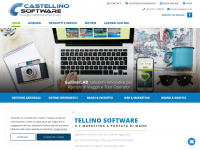 castellino.com