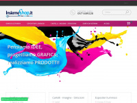 Insiemeshop.it