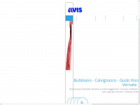 avisgudo.it