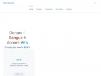 Avismedesano.it