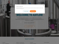 axflow.com