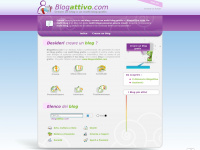blogattivo.com