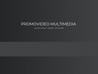 promovideo.tv