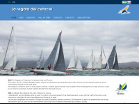 laregatadeicetacei.net