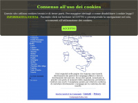 campeggi-italia.com