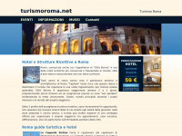 turismoroma.net