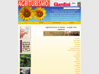 agriturismoinitalia.com