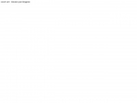 Uscire.net