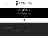 muzedon.com