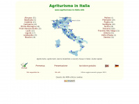 agriturismo-in-italia.info