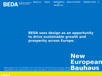 beda.org