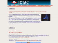 ictac.org