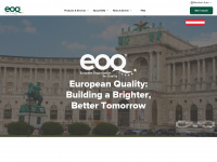 Eoq.org