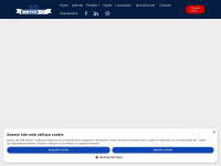 marecoplastic.com