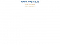 typico.it