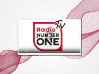 radionumberone.tv
