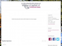 victoryevents.net