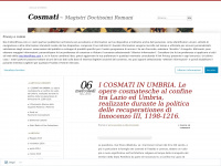 cosmati.wordpress.com