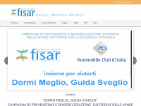 fisaronlus.org