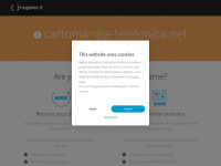 cartomanzia-telefonica.net