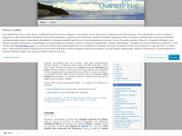 quarnero.wordpress.com