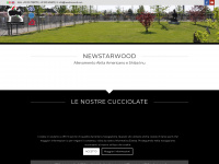 newstarwood.com